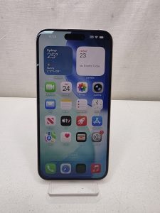 iPhone 15 Plus - IP448396