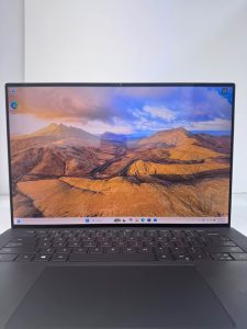 Dell Precision 5550 Laptop - GN367755