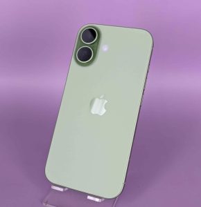 Apple iPhone 17 256GB w/ Box(MG6N4X/A) - BP447142
