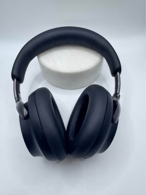 Bose QuiteComfort Ultra Headphones (2nd Gen) - GN449322