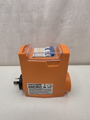 Ampfibian Power Adapter - IP446101