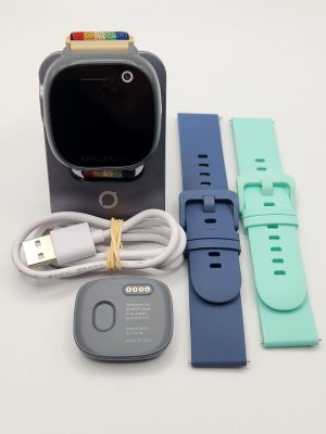 Space talk Adventurer 2 Kids Smart watch GN447701