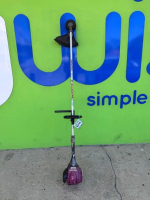 Honda Whipper Snipper - GN426548