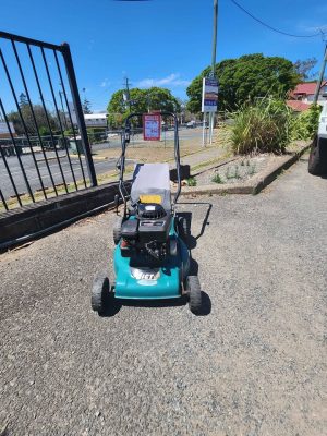 Parts Only Victa Mower 450 Series - GN381680