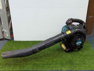 Makita Petrol Leaf Blower (BHX25000) - BP448340