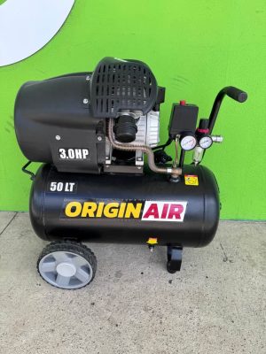 Origin Air Compressor - GN443741