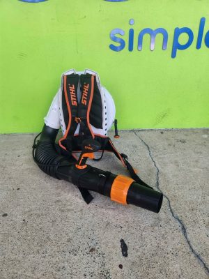STIHL Blower - GN445460