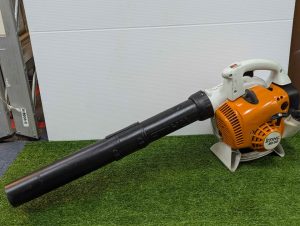 Stihl BG 56 Petrol Leaf Blower - BP440087
