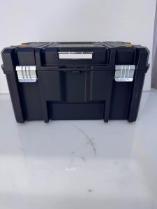 DeWalt Stax Tool Box - GN448635