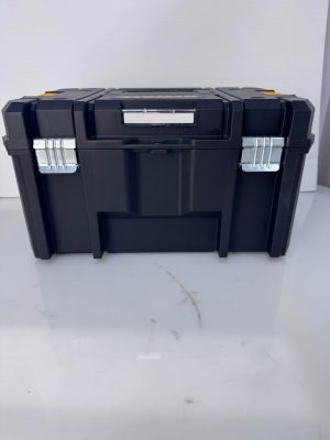 DeWalt Stax Tool Box - GN448635