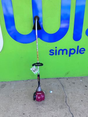 Honda Weed Eater - GN438611