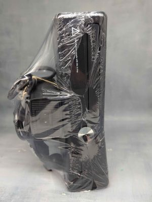 Microsoft Xbox 360 S Console w/ No Controller - BP445028