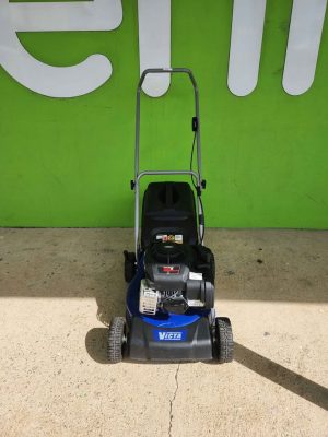 Victa Mower Ultra Light - GN445335