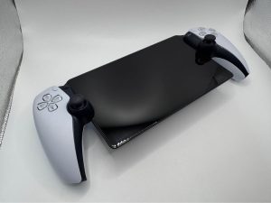 Sony PlayStation Portal Remote Player (CFI-Y1016) - GN428517