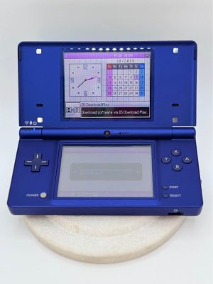 NintendoDSi - GN446038