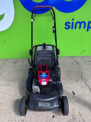 Victa Lawnmower - GN445327