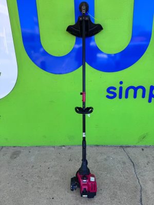 Rover Whipper Snipper - GN401664