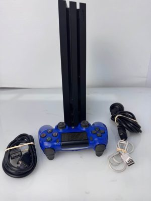 PlayStation 4 Pro - GN431847