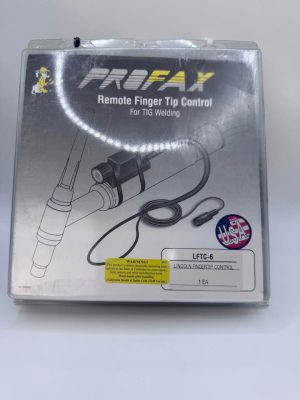 ProFax Welding Tip LFTC-6 - GN384179