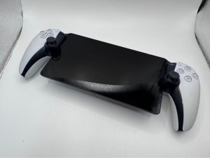 Sony PlayStation Portal Remote Player (CFI-Y1016) - GN417022