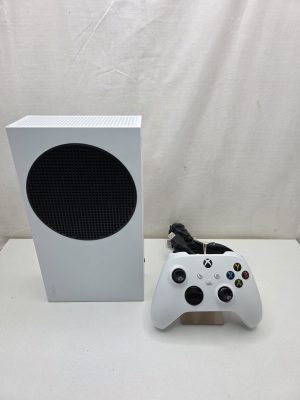 Xbox Series S - IP446106