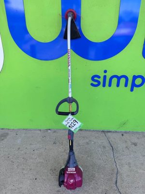 Honda Line Trimmer - GN435324