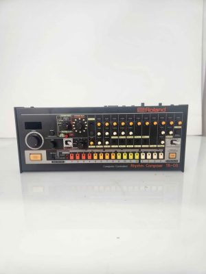 Roland Rhythm Composer - GN442997
