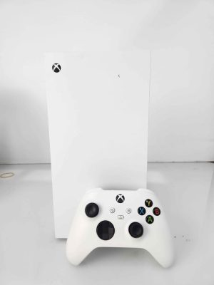 Xbox Series X Digital - GN445175