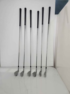 Titleist Golf Club 6 Irons - GN445766