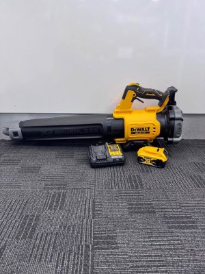 Dewalt Blower - GN446474