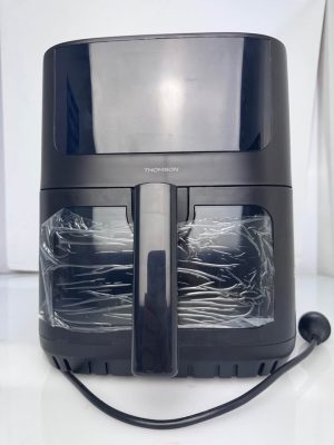 Thomson 6.5L Air Fryer - GN416122