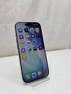 iPhone 16 Pro - IP446246