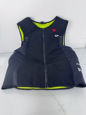 Dainese Smart Jacket 2019 - GN371798