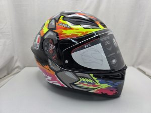 AGV K1-S Motorcycle Helmet - IP447248