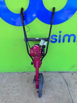 Honda Edge Cutter - GN441494