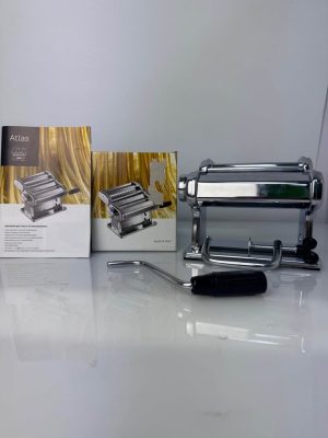 Marcato Manual Pasta Maker - GN405134