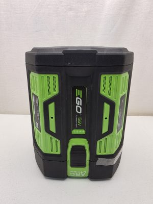 Ego 56v 7.5Ah Battery - IP445498