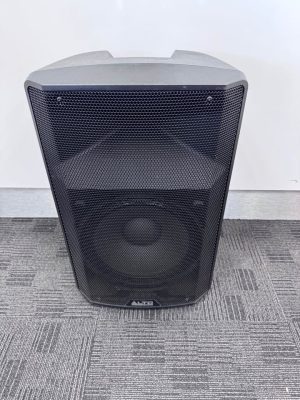 Alto Speaker - GN431177