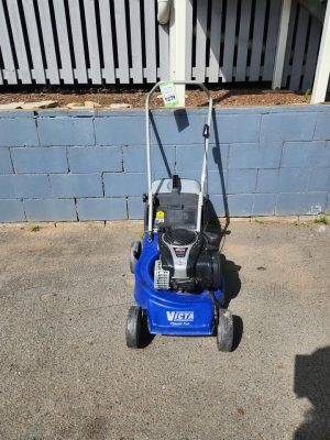 Victa Classic Cut Mower - GN435701
