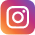 instagram-1